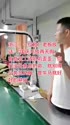 附圖