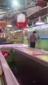 附圖