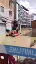 附圖