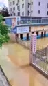 附圖