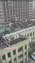 附圖