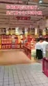 附圖