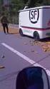 附圖