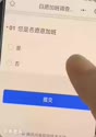 附圖