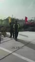 附圖