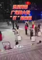 附圖