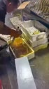 附圖