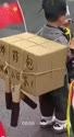 附圖