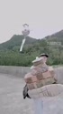 附圖