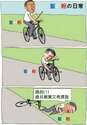 附圖