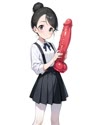 附圖
