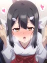 附圖