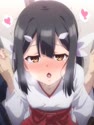 附圖