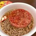 附圖