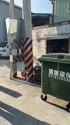附圖