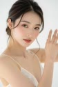 附圖