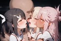 附圖