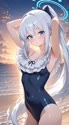 附圖