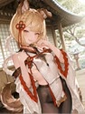 附圖