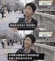 附圖