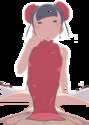 附圖