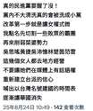 附圖