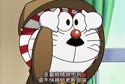 附圖