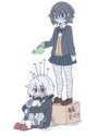 附圖