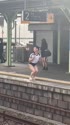 附圖