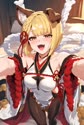 附圖