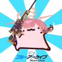 附圖