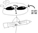 附圖
