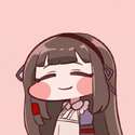 附圖