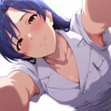 附圖