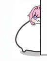 附圖