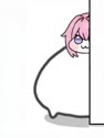 附圖