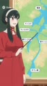 附圖