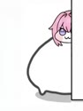 附圖