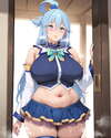 附圖