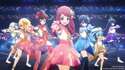 附圖