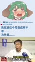 附圖