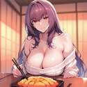 附圖