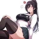 附圖
