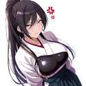 附圖
