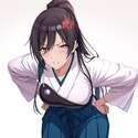 附圖
