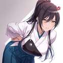 附圖