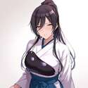 附圖