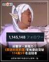 附圖