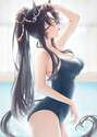 附圖