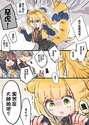 附圖